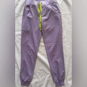 Figs Zamora Jogger XXS